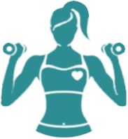 Miami Health And Wellness Outline